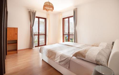 Apartment Boris - main image