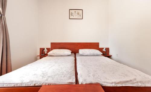 Apartment Boris - image 13