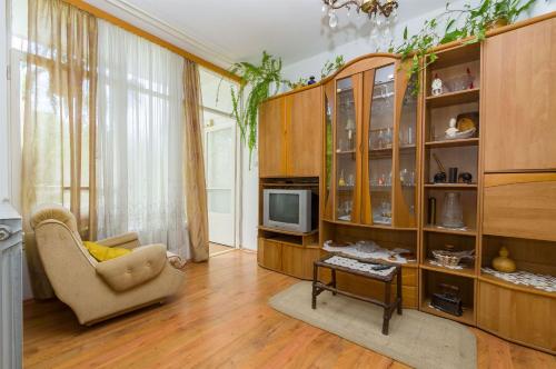 Apartment Jasenka in Korčula