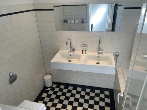 Cozy Pijp Apartment Amsterdam, Amsterdam (zdjęcie 6)
