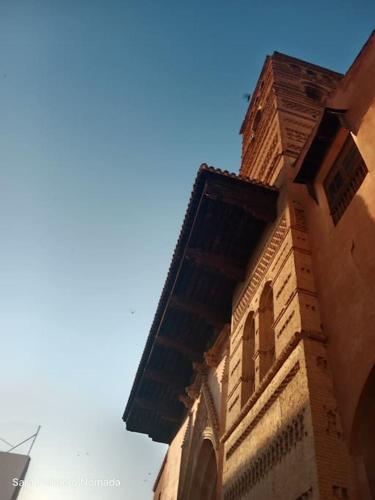 Protect Gaia Rural association gîte à louer Basse-Normandie