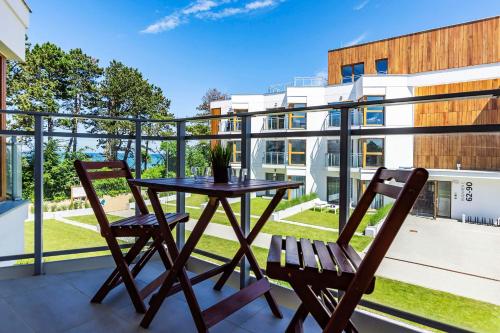VacationClub - Let’s Sea Baltic Park B44 - image 2