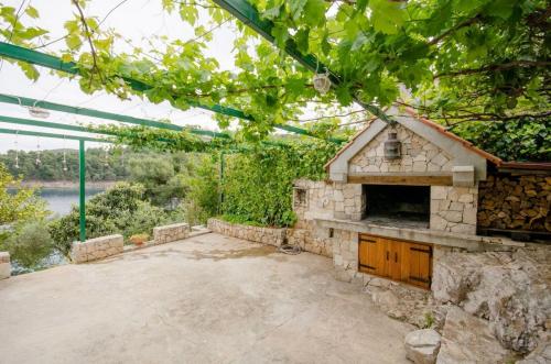 Apartment Marija - image 7