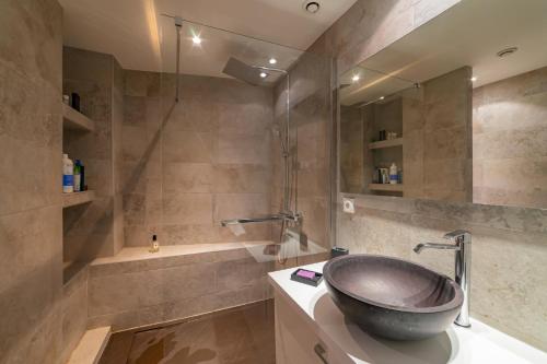 Nice: hyper centre !Super appartement cosy, Nice (fotografie 10)