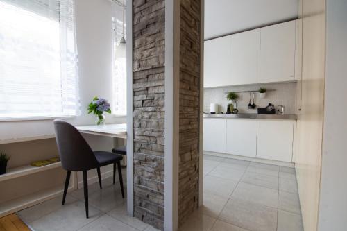 ZigZag Belgrade - image 2