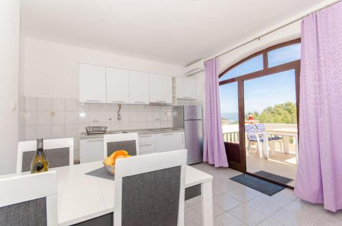 Apartments Star - image 10