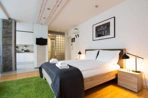 ZigZag Belgrade - image 4