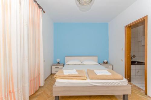 Apartments Star - main image