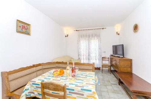 Apartments Star - image 4