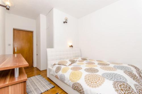 Apartments Star - image 9