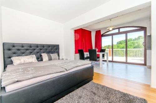 Apartments Star - image 11