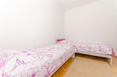 Apartments Star - image 12