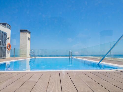 Apartment image 9