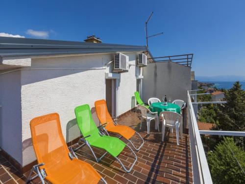 Apartments Antuno - image 2