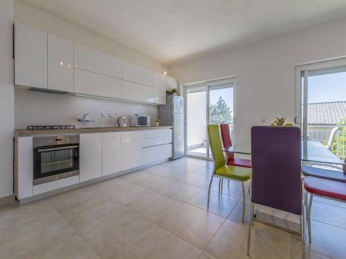 Apartments Antuno - image 7