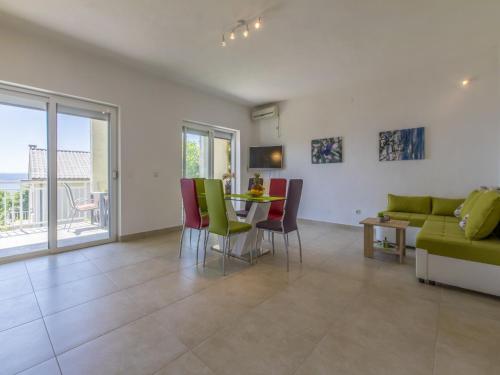 Apartments Antuno - image 11
