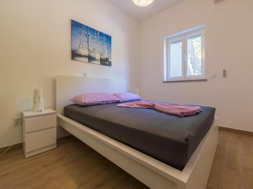 Apartments Antuno - image 14