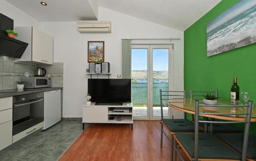 Apartments Marija - image 6