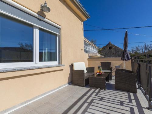 House Odiseja - image 3
