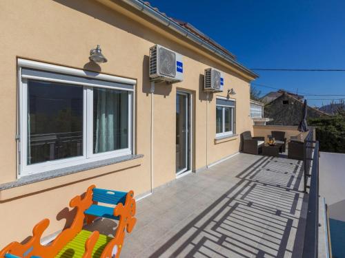 House Odiseja - main image