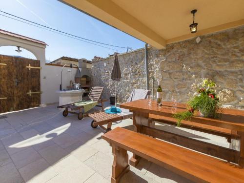 House Odiseja - image 4