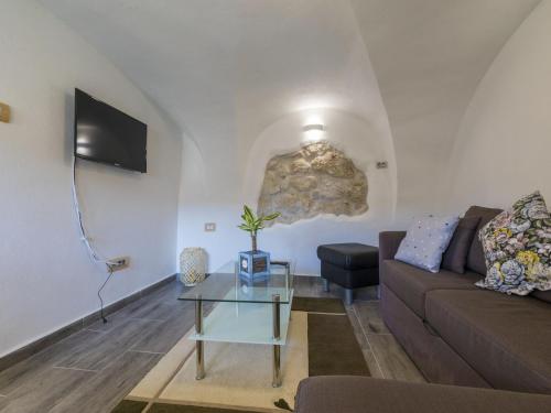 House Odiseja - image 7