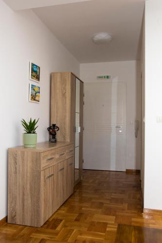 Apartman MIA Centar