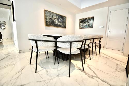 Sanctum Regent's Park - image 11