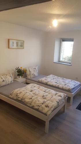 Ferienwohnung Höhn in Kitzingen, Deutschland
