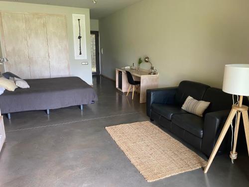 Fundació l'Olivar Hotel Bar Restaurant