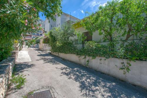 Apartments Kristina - image 6