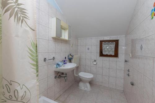 One-Bedroom apartment Standard image 7