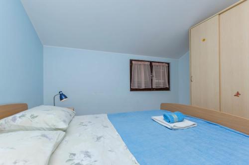 One-Bedroom apartment Standard image 6