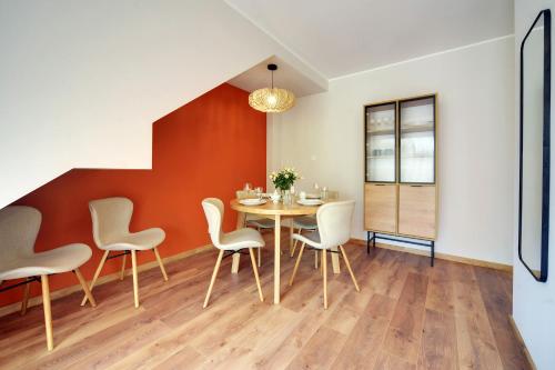 Apart Invest Centrum Park 29, Szklarska Poręba (foto 7)