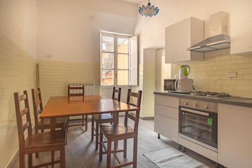 Apartment image 10