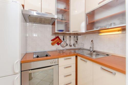 House Anima - image 13