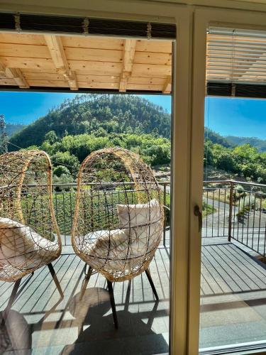Agriturismo Terre di Ginepro 3