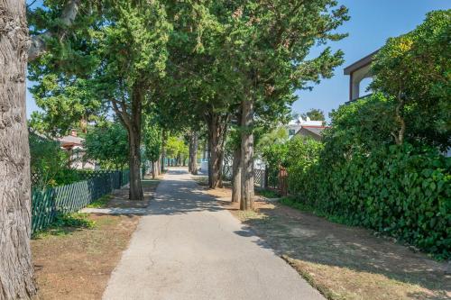 Apartments Mira - image 4