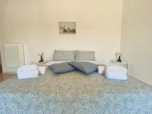 Guest House Service - Modugno, Modugno