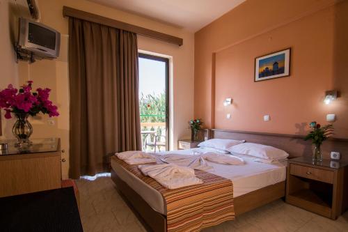 Villa George - image 6
