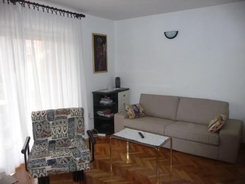 Apartment Anto - image 3