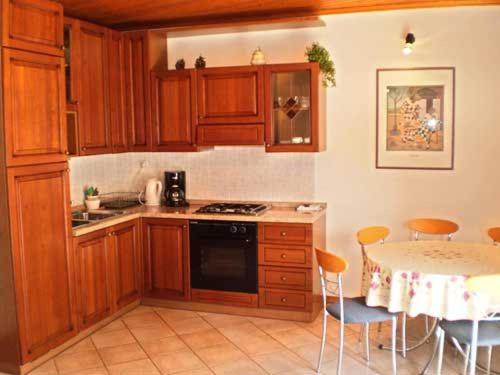 Apartment Anto - image 6