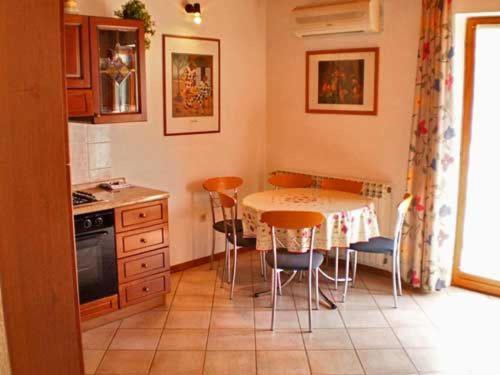 Apartment Anto - image 8