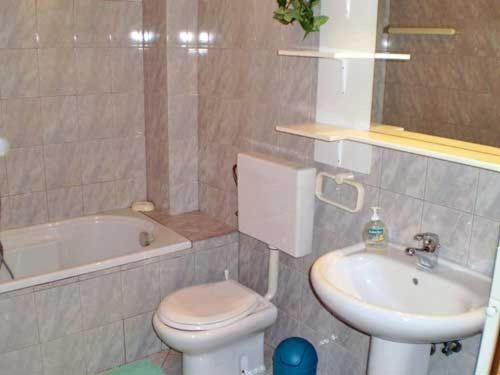 Apartment Anto - image 12