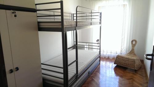 Apartment Anto - image 9
