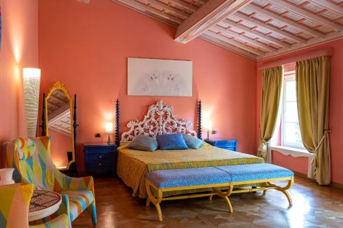 373745604 Byblos Art Hotel Villa Amistà