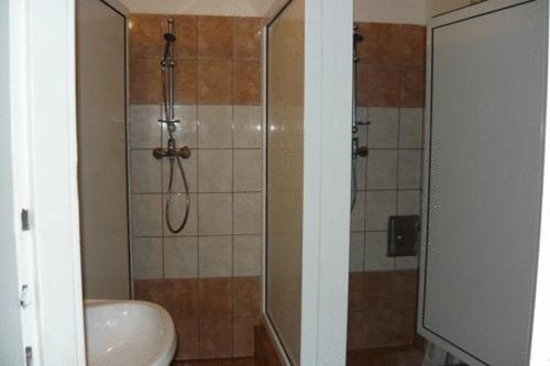 Boomerang Hostel, Budapest (photo 10)