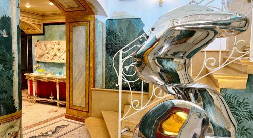 373746678 Byblos Art Hotel Villa Amistà
