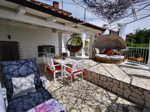 House Lana - image 5
