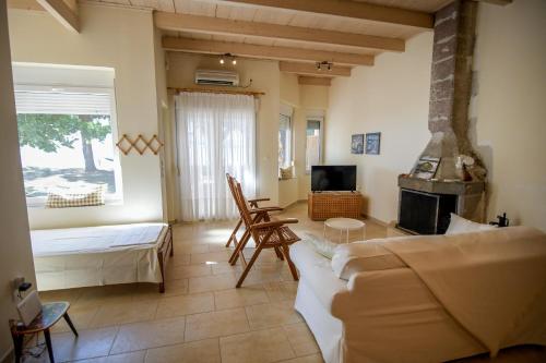 Kiani Akti Villas - image 8